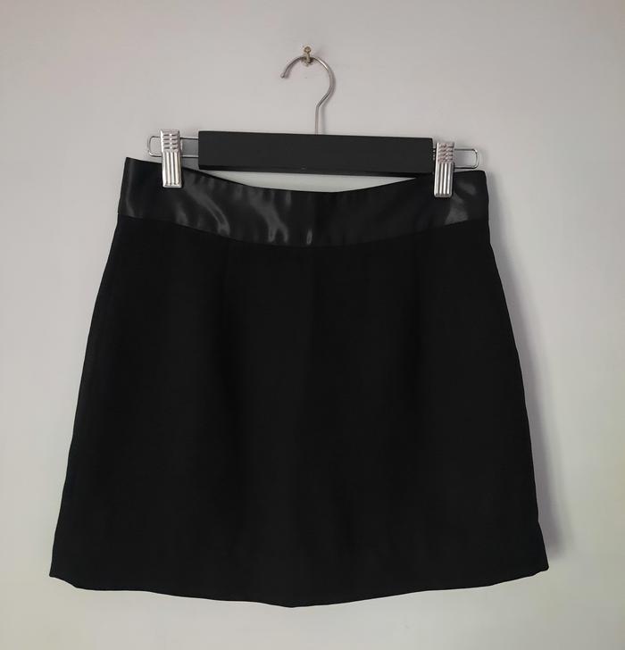 Preloved Rok Mini Bianglala