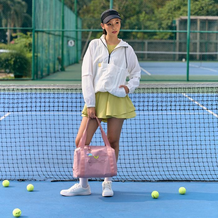 Tas Wanita Diego Duffle Bag