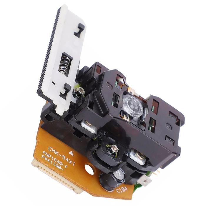 Package Contents CD Player Accessories CD Player Accessories CMK XT CD Player Accessories CD Player