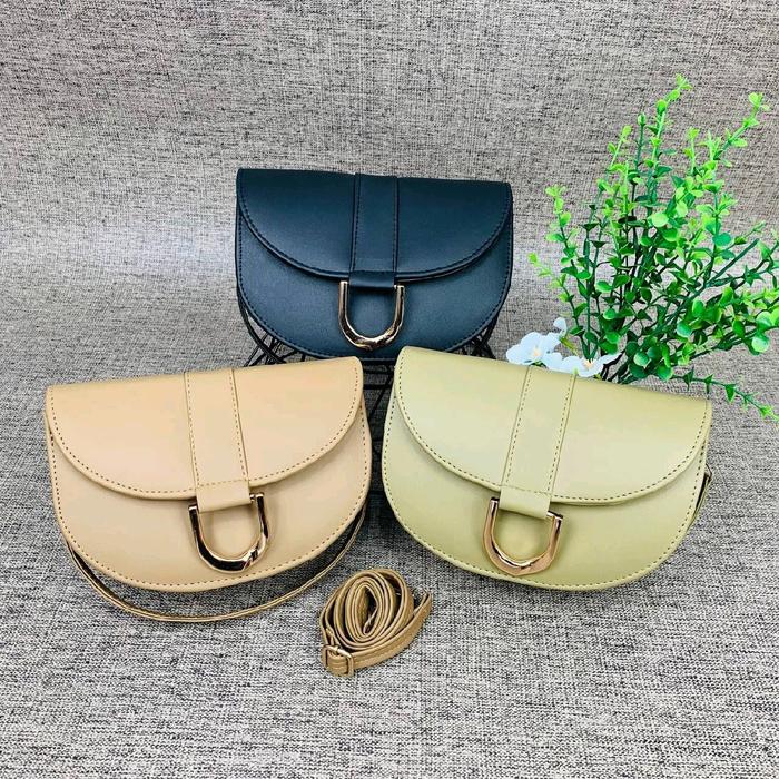 Tas cewek jovita bag lokal