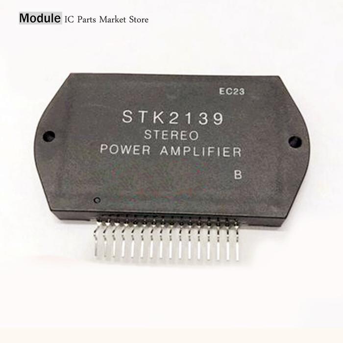 STK2030 STK2029 STK2028 STK2025 STK2068II STK2038 STK2038II STK2155
