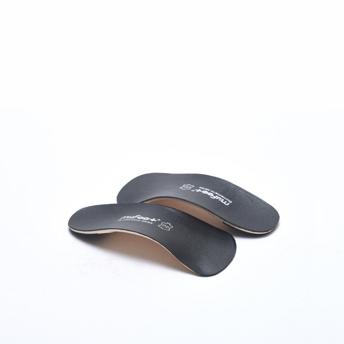 Insole MyFeet-Biomechanical
