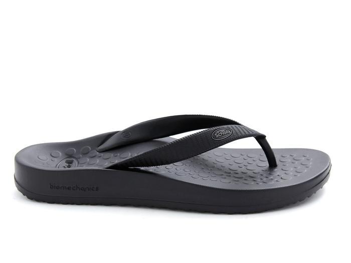 Scholl Biom Spectrum Ack Ack Sandal Uni