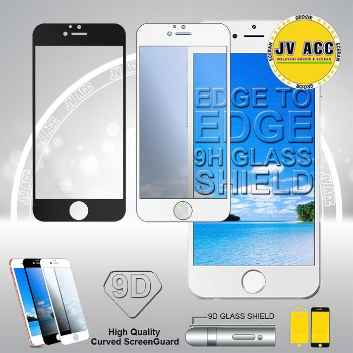 TEMPERED GLASS 5D FULL COVER NEW 2018 J5 PRO 2017 J530