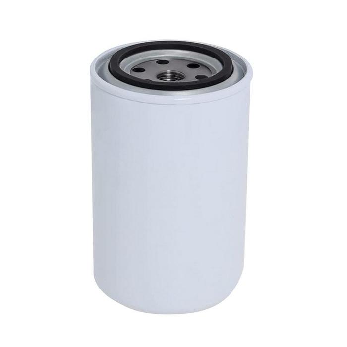 10 Micron Fuel Filter Oil Water Separator Turbine Engine Racor For