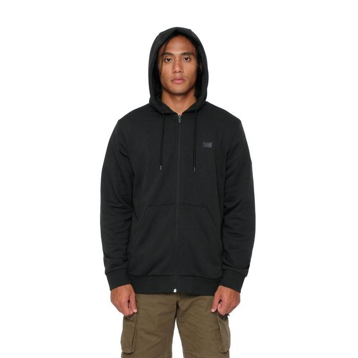 SWEATER PRIA EIGER KARIMATA SWEATER HOODIE ZIP 9100 11071 Original Sweater Jaket Pria Keren
