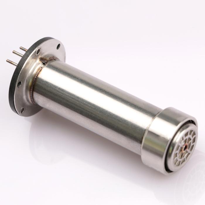 Heating Core 1000W 220V Heating Element H616A 861DW For QUICK 861DW