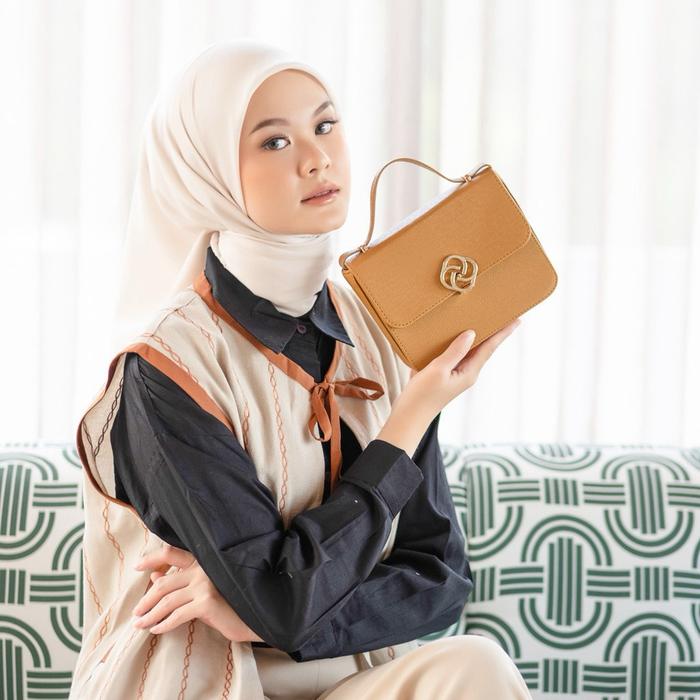 Tas Wanita Deenay Diara Bag