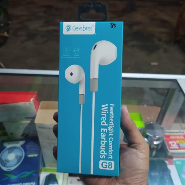 HEADSET MEGA BASS MURAH MERIAH