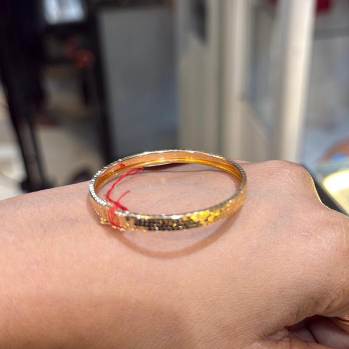 gelang anak gula gula simple cantik