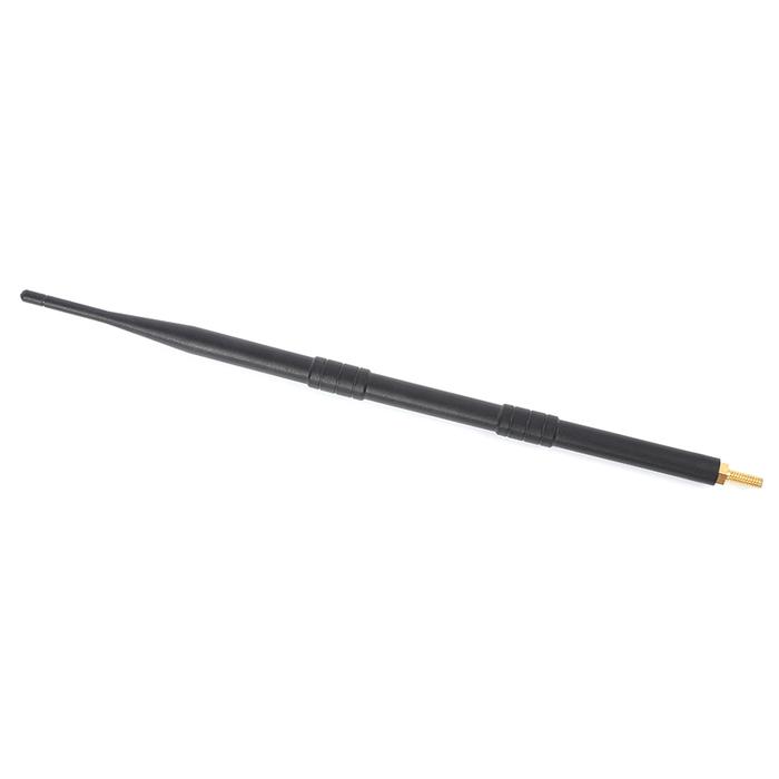 Car Radio FM Antenna 13 Inch for Ford F150 2009-2022 Bronco 2021 2022