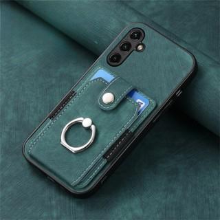 Casing untuk Samsung Galaxy A17 A56 A36 A26 A16 A06 A55 A05 A05s A15 A25 A35 A04 A04s A14 A34 A54 Sa
