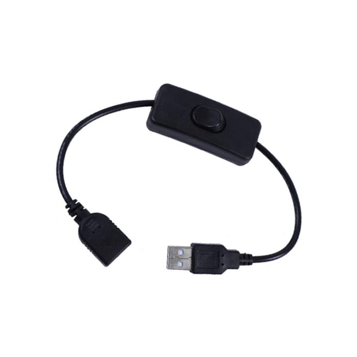 XT60 konektor adaptor konverter kabel konektor XT60 konektor paralel