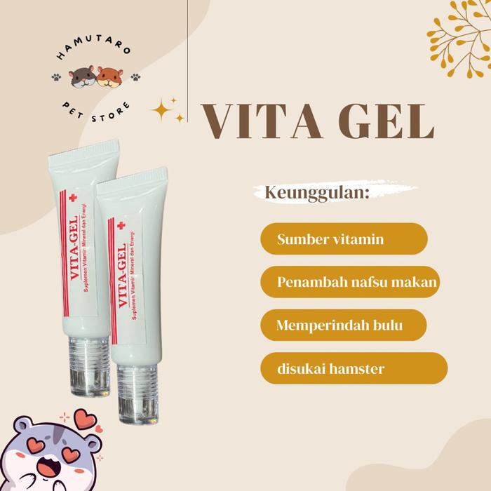 Probiotik Untuk Ternak Ikan EM4 Perikanan 1 Liter