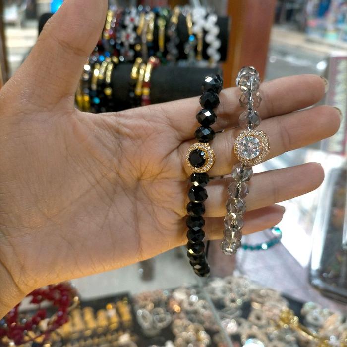 gelang by rahma