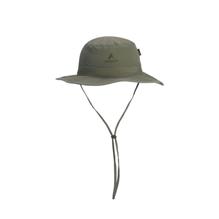 TOPI RIMBA PRIA EIGER BERIUN 100% ORIGINAL