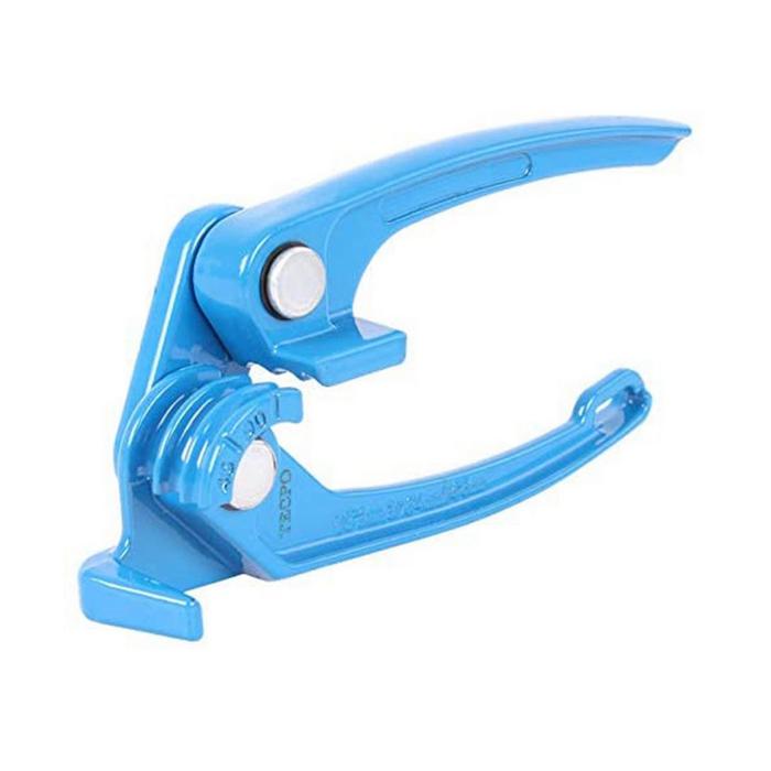 1/8 in 3/16In 1/4 in Tube Bender Oil Pipe Tube Bender Tubing Fuel