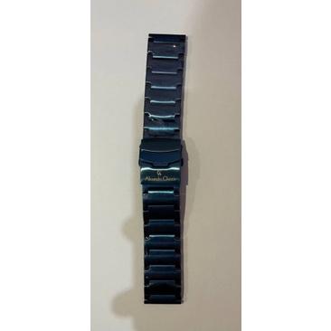 Kapasitor, CAPASITOR AC 15 UF, 20 UF, 25 UF 30 UF, 35 , 40 , 45 , 50 ,