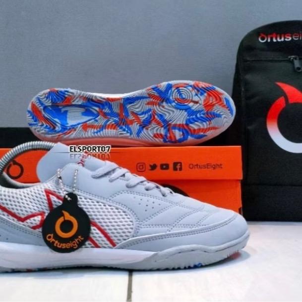 SEPATU FUTSAL ORTUS JOGOSALA