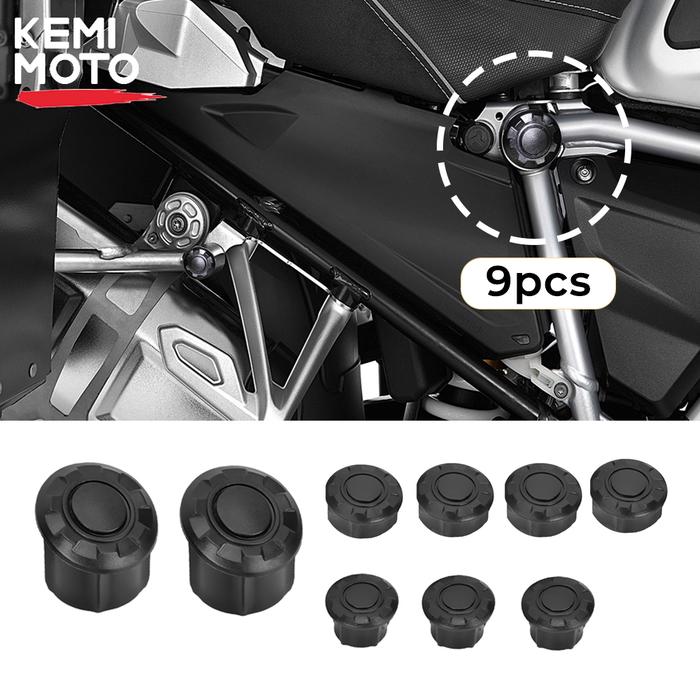 For BMW R1200GS R1250GS LC R1250 GS Adventure adv R 1200 GS 1200GS