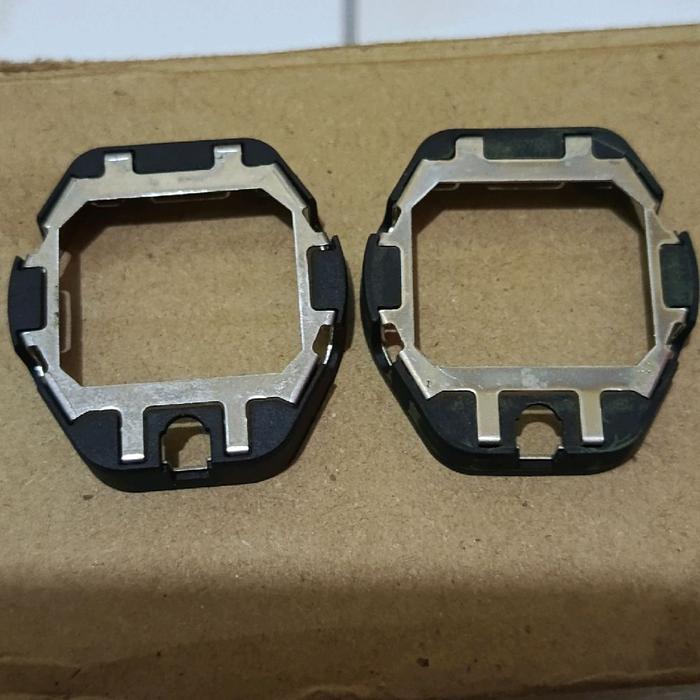 karet pengaman untuk dw003,004,9000,9052,9500