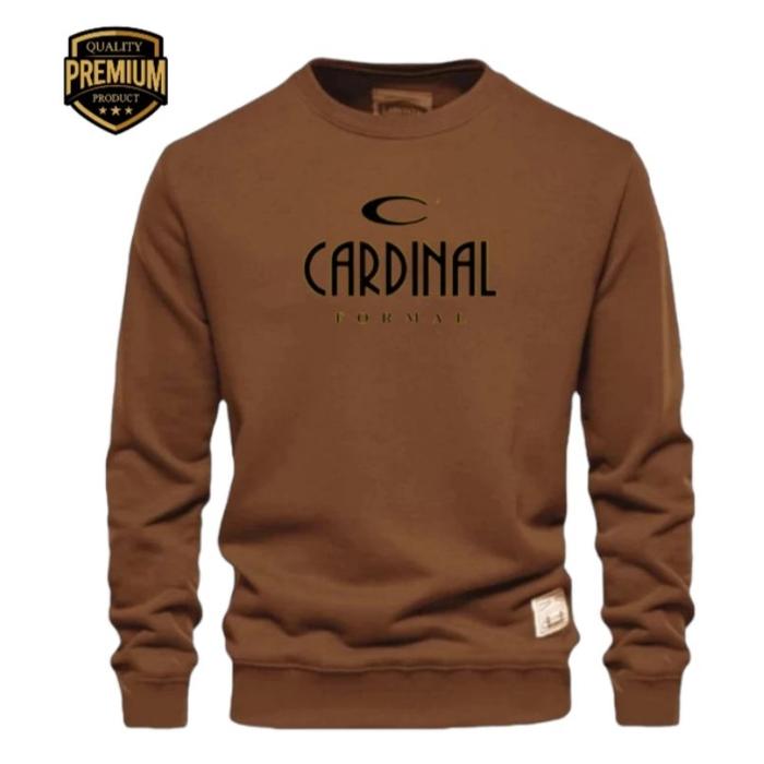 JAKET TAD / Jaket Tactical / Jaket TAD Bravo / Jaket Garuda / Jaket Outdoor / Free logo Garuda + Ben