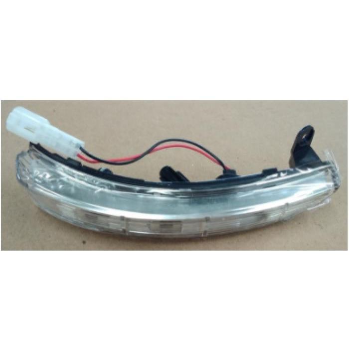 Sen Spion Wuling Confero A1