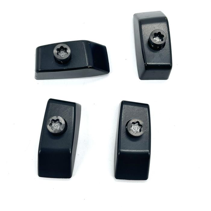Golf Putter Weight Compatible for Taylormade Spider EX