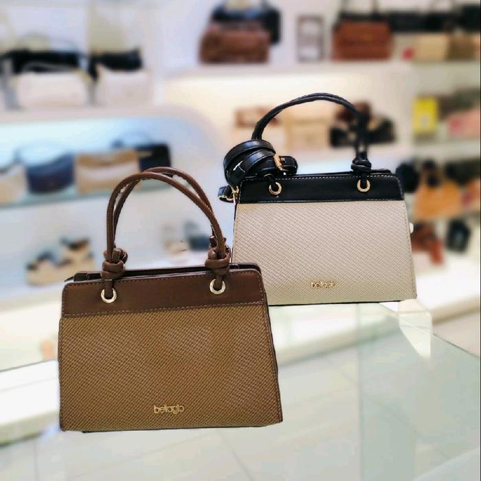 READY TAS BELLAGIO ART 379