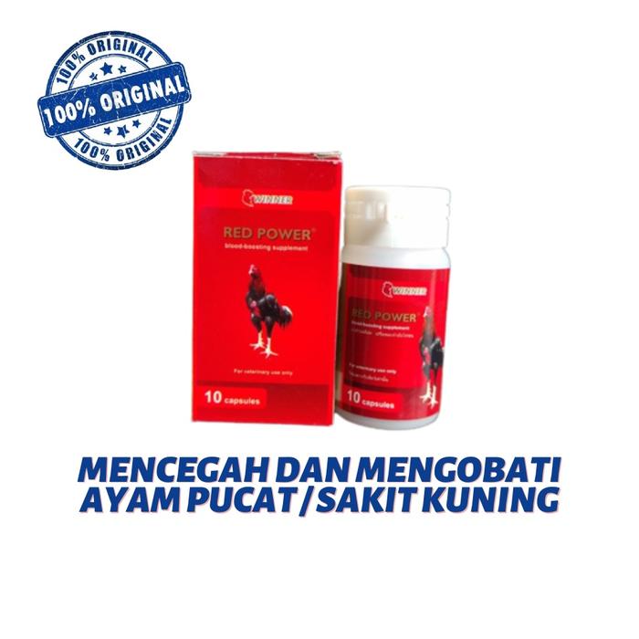 Vita Chicks 5 Gram - Vitamin Ayam DOC Kecil Bebek