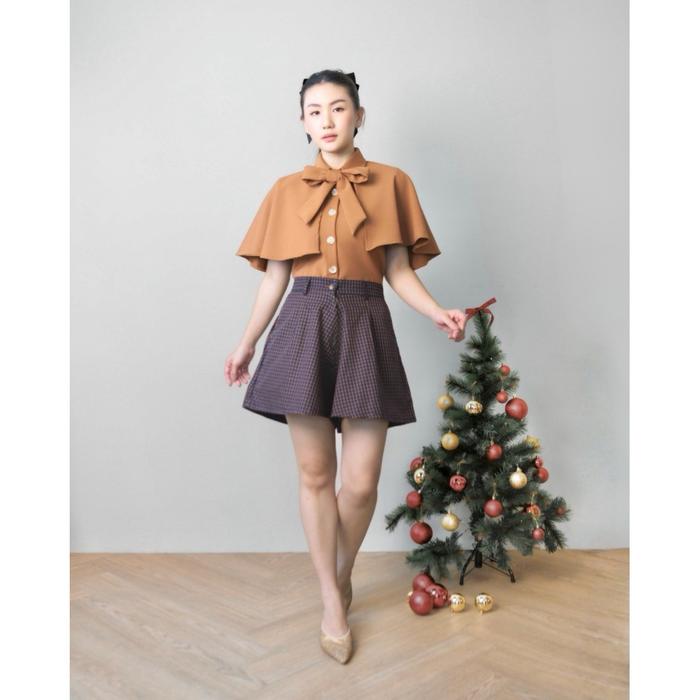 Ayaco Ayumi Set - Women's Set