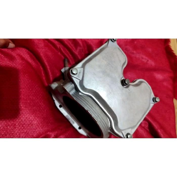 head mx pnp crf verza pnp