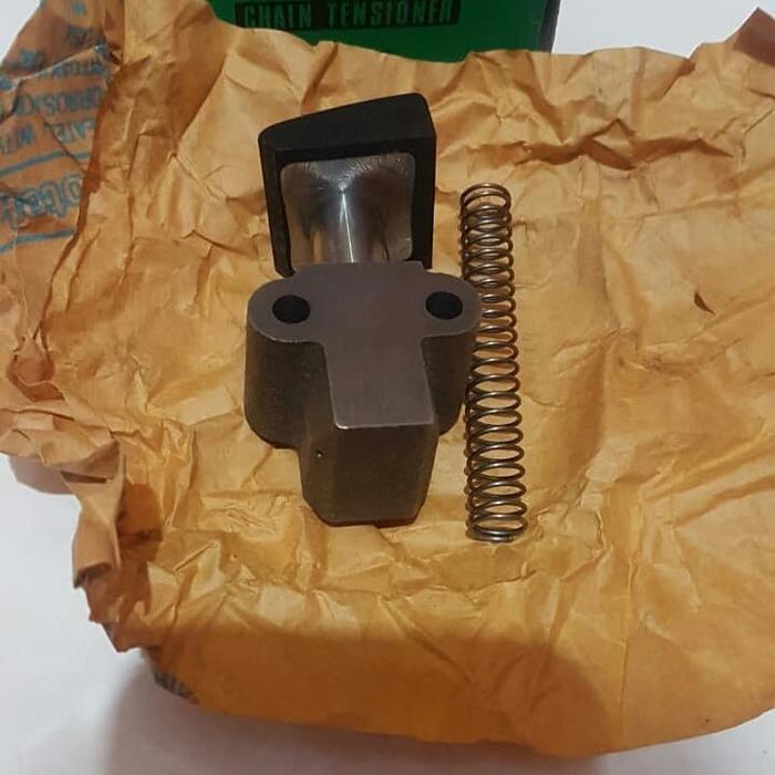 Tensioner setelan rantai Toyota kijang kotak Doyok 4K KF20 T1