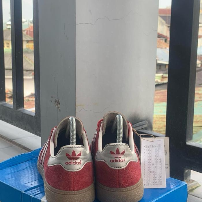 Adidas city series munchen