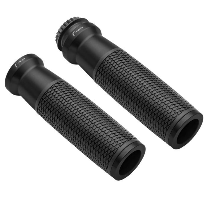 Sale Handgrip / Handfat / Handle Grip Rizoma Urlo Universal Motor