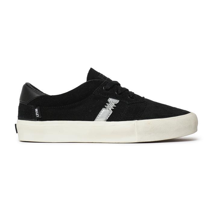 NEW Beazt Luxo Black/White