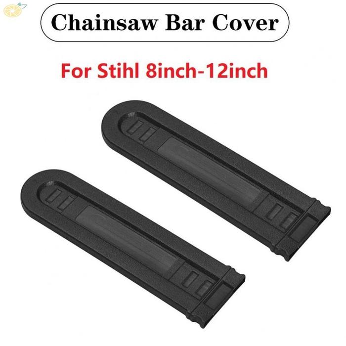 Cover Pelindung Chainsaw Gergaji Listrik Pruning Saw Cover Sarung