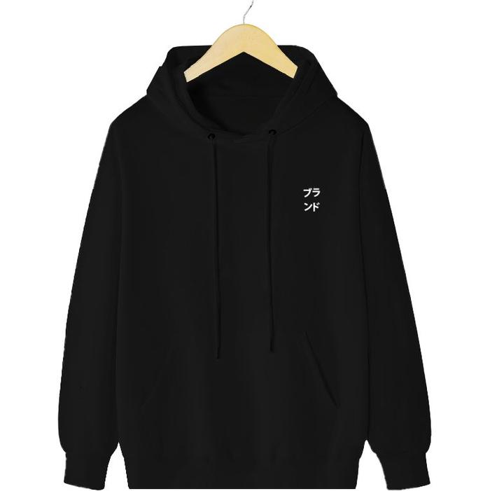 hodi dan kaos brand bekas Hoodie dengan kualitas bagus anda sangat puas jika anda tidak puas bolej k