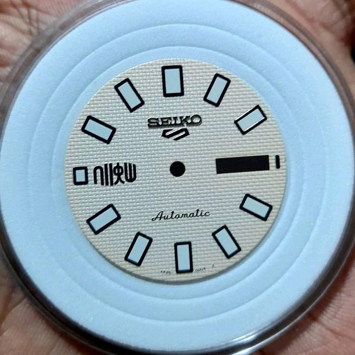 dial seiko nh36 dial seiko spb mod dial seiko skx mod seiko srpd skx seiko mm300