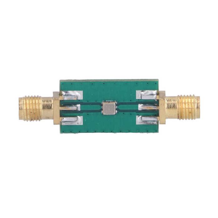 Radio SDR Narrowband Filter Sturdy Durable Efficient Convenient