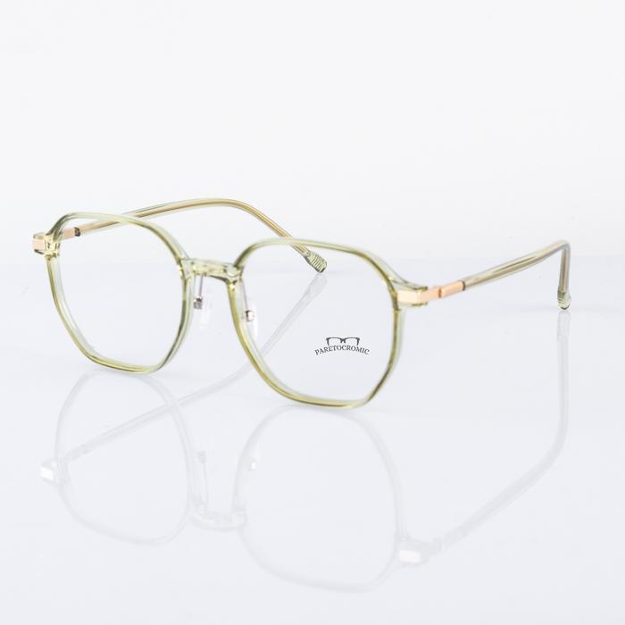 Ziva Glasses Frame Kacamata Vanna - Bisa Minus Plus Cylinder (Free Box+Lap+Cleanser) kacamata cat ey