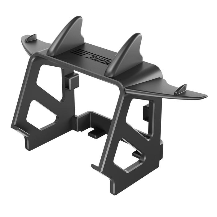 Penutup Pelindung Baterai untuk DJI Avata Drone Baterai Gesper