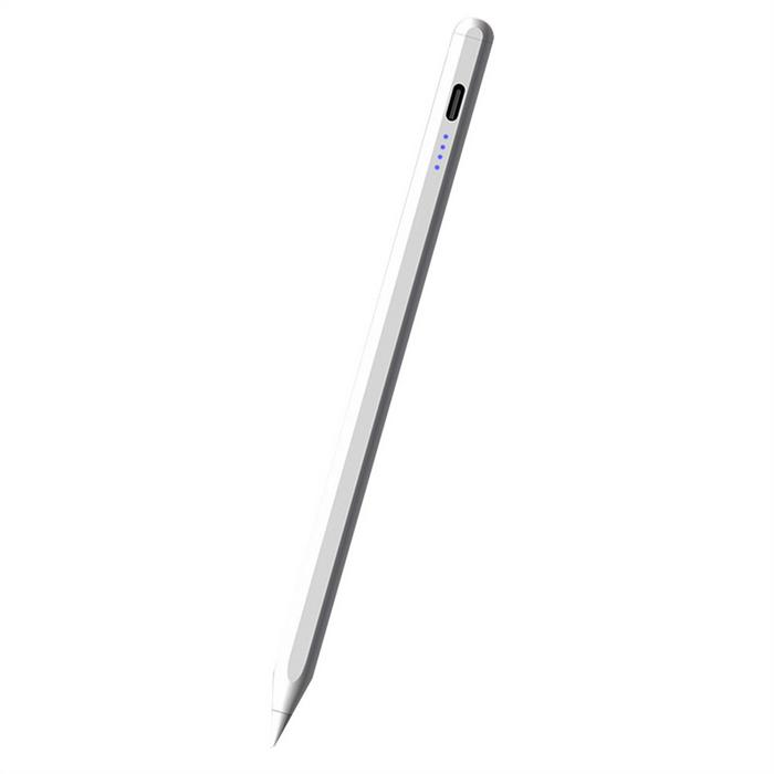 Super Deals Universal Active Stylus Pen for Android IOS Windows Touch Pen for IPad/Apple/Pencil/Huaw