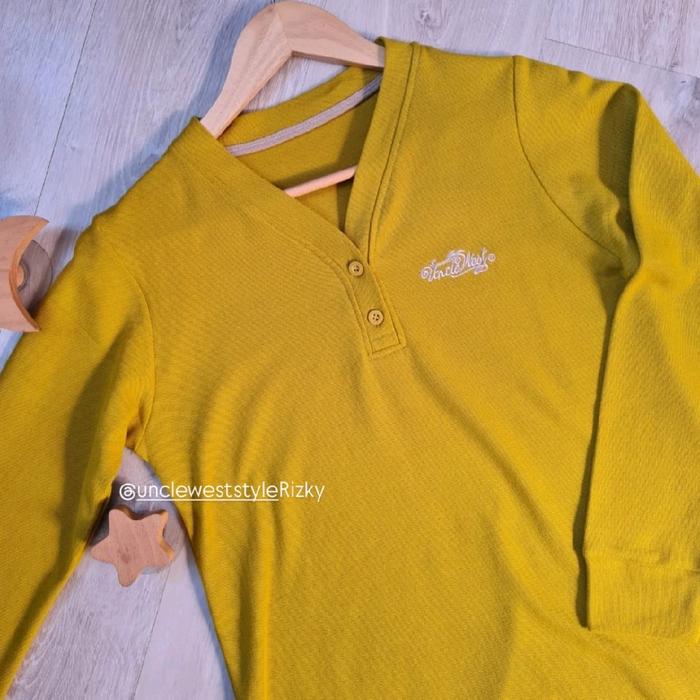 PSL /Seragam olah raga persit /unclewest / KCK/Tunik Olahraga Wanita /Baju Tunik