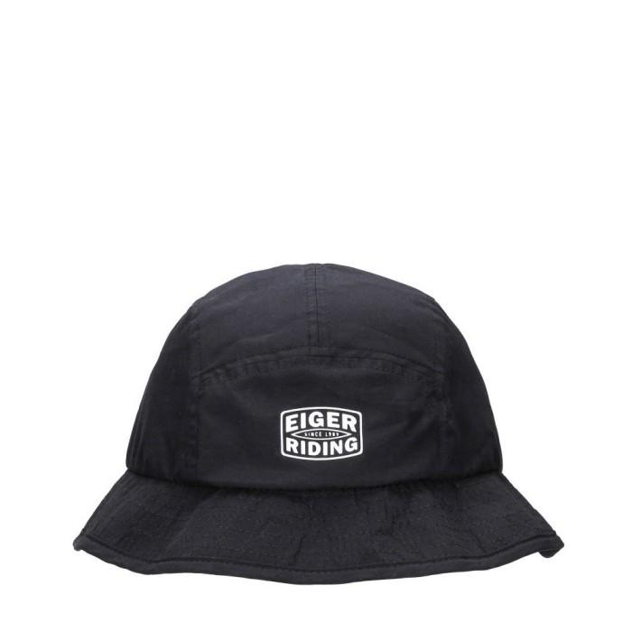 Topi Eiger Original Benna Bucket Hat