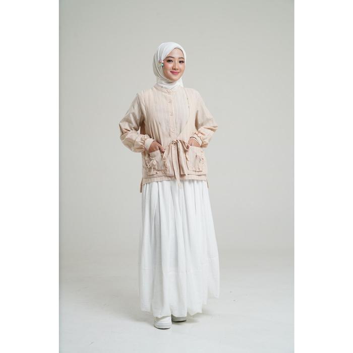 Rabbani - Rok Remaja Rok Dara Hadda