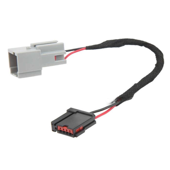 Media Hub Pemasangan Kabel Adaptor Sempurna Cocok USB Hub Adaptor