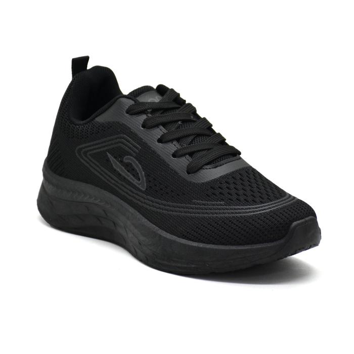 Carvil Sepatu Anak Sekolah BTS Bhose 02