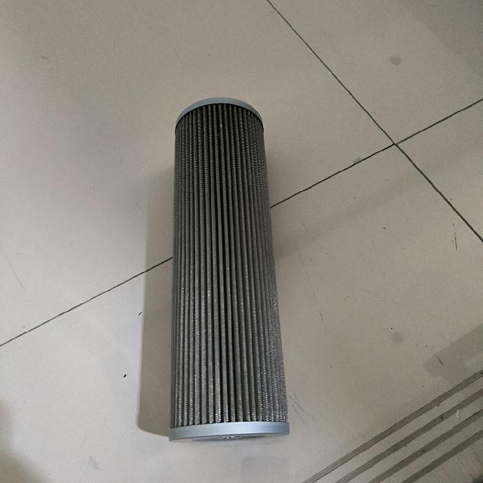 FILTER STRAINER HYD TANK XCMG XE75 XE75GA XE75DA FILTER STRAINER HYDRAULIC XCMG XE75 XE75DA XE75GA F