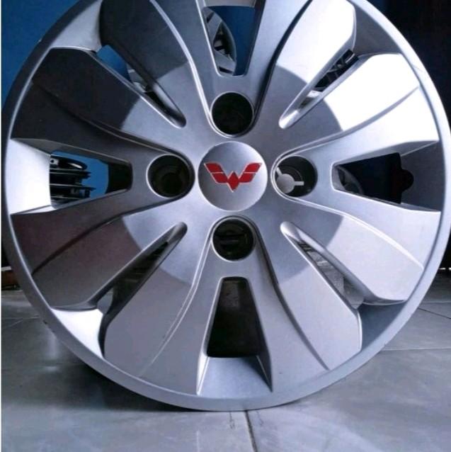 Wheeldop Wuling Original Ring 15
